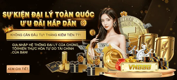 Video Slot Game Hiện Đại