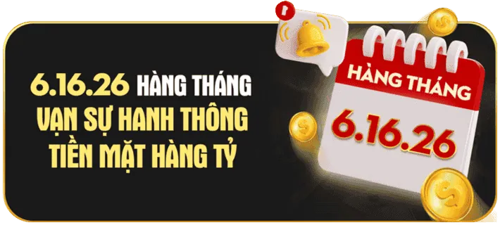 Tiền cược miễn phí 200K cho đá gà Thomo