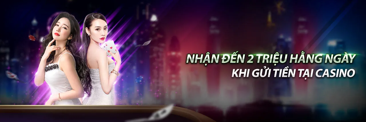 Hình ảnh đại diện cho trang Câu hỏi thường gặp về đá gà Thomo hôm nay