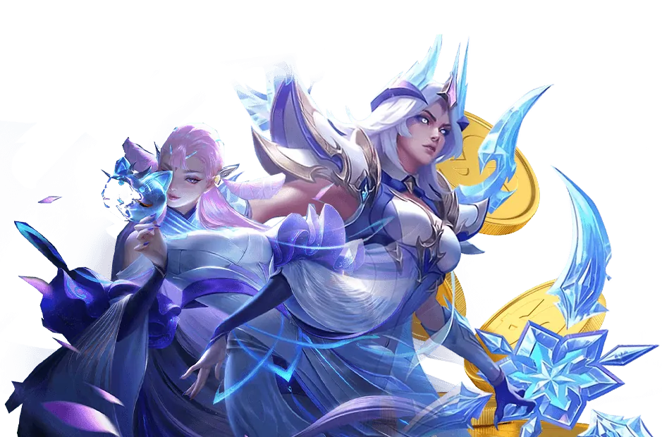 Máy đánh bạc và trò chơi nổ hũ với giải thưởng lớn