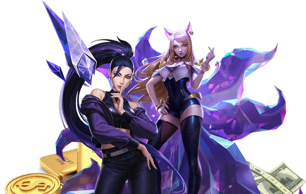 Giao diện hướng dẫn đặt cược đá gà trực tuyến