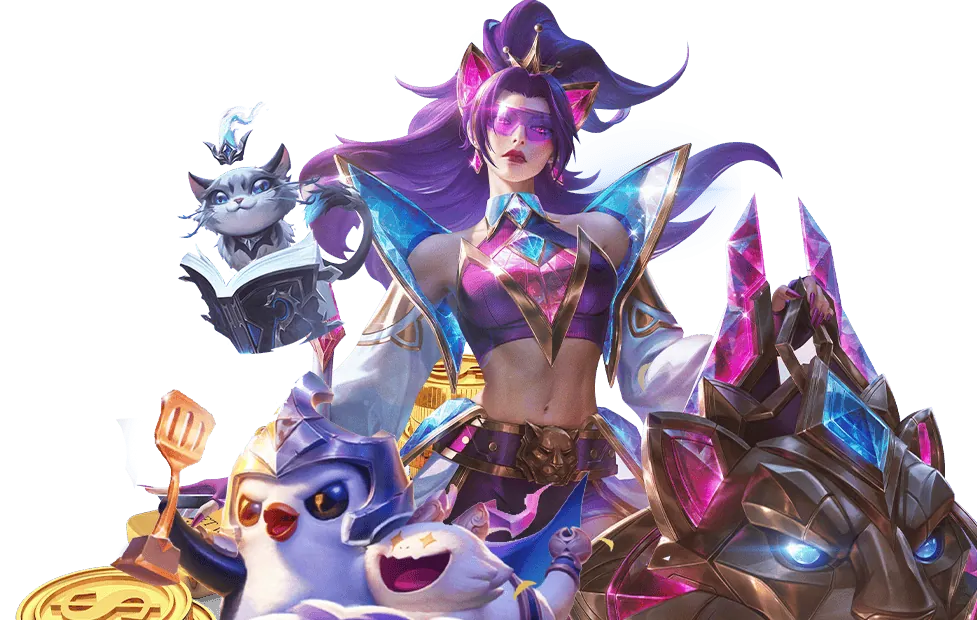 Hướng dẫn đặt cược đá gà Thomo hiệu quả