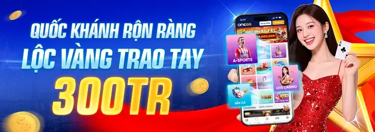 Hoàn trả không giới hạn cho cá cược đá gà