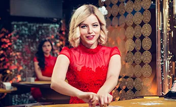 Mã hóa dữ liệu và bảo mật thông tin trực tuyến